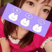 ヒメ日記 2025/03/14 11:48 投稿 ｈｉｔｏｍｉ（ひとみ） ソープランド メイド館 ラ・メイド