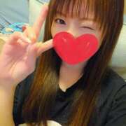 ヒメ日記 2025/03/14 18:20 投稿 ｈｉｔｏｍｉ（ひとみ） ソープランド メイド館 ラ・メイド