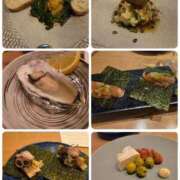 ヒメ日記 2025/03/18 15:19 投稿 ｈｉｔｏｍｉ（ひとみ） ソープランド メイド館 ラ・メイド