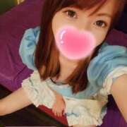 ヒメ日記 2025/03/18 19:12 投稿 ｈｉｔｏｍｉ（ひとみ） ソープランド メイド館 ラ・メイド