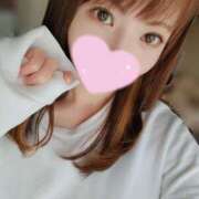 ヒメ日記 2025/03/18 22:12 投稿 ｈｉｔｏｍｉ（ひとみ） ソープランド メイド館 ラ・メイド