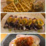 ヒメ日記 2025/03/24 12:20 投稿 ｈｉｔｏｍｉ（ひとみ） ソープランド メイド館 ラ・メイド