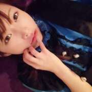 ヒメ日記 2025/03/25 15:24 投稿 ｈｉｔｏｍｉ（ひとみ） ソープランド メイド館 ラ・メイド