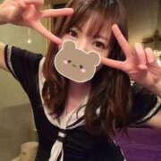 ヒメ日記 2025/03/30 17:20 投稿 ｈｉｔｏｍｉ（ひとみ） ソープランド メイド館 ラ・メイド