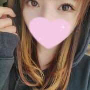 ヒメ日記 2025/03/30 21:04 投稿 ｈｉｔｏｍｉ（ひとみ） ソープランド メイド館 ラ・メイド