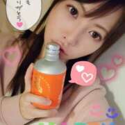 ヒメ日記 2025/03/30 23:42 投稿 ｈｉｔｏｍｉ（ひとみ） ソープランド メイド館 ラ・メイド