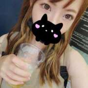 ヒメ日記 2025/04/10 12:20 投稿 ｈｉｔｏｍｉ（ひとみ） ソープランド メイド館 ラ・メイド