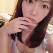 ヒメ日記 2025/04/10 15:19 投稿 ｈｉｔｏｍｉ（ひとみ） ソープランド メイド館 ラ・メイド