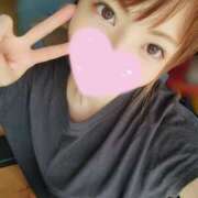 ヒメ日記 2025/04/12 18:20 投稿 ｈｉｔｏｍｉ（ひとみ） ソープランド メイド館 ラ・メイド