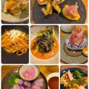 ヒメ日記 2025/04/12 20:09 投稿 ｈｉｔｏｍｉ（ひとみ） ソープランド メイド館 ラ・メイド