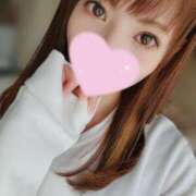 ヒメ日記 2025/04/13 11:03 投稿 ｈｉｔｏｍｉ（ひとみ） ソープランド メイド館 ラ・メイド