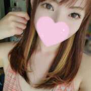 ヒメ日記 2025/04/15 09:19 投稿 ｈｉｔｏｍｉ（ひとみ） ソープランド メイド館 ラ・メイド