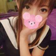 ヒメ日記 2025/04/15 13:19 投稿 ｈｉｔｏｍｉ（ひとみ） ソープランド メイド館 ラ・メイド