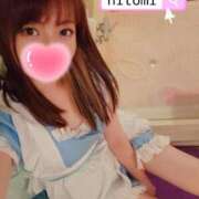 ヒメ日記 2025/04/17 10:19 投稿 ｈｉｔｏｍｉ（ひとみ） ソープランド メイド館 ラ・メイド