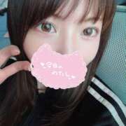 ヒメ日記 2025/04/17 16:49 投稿 ｈｉｔｏｍｉ（ひとみ） ソープランド メイド館 ラ・メイド