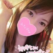 ヒメ日記 2025/04/20 19:19 投稿 ｈｉｔｏｍｉ（ひとみ） ソープランド メイド館 ラ・メイド