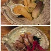 ヒメ日記 2025/04/20 22:04 投稿 ｈｉｔｏｍｉ（ひとみ） ソープランド メイド館 ラ・メイド