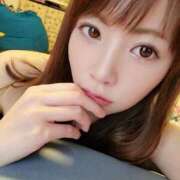 ヒメ日記 2025/04/25 10:34 投稿 ｈｉｔｏｍｉ（ひとみ） ソープランド メイド館 ラ・メイド