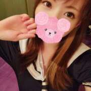 ヒメ日記 2025/05/01 14:42 投稿 ｈｉｔｏｍｉ（ひとみ） ソープランド メイド館 ラ・メイド