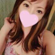 ヒメ日記 2025/05/04 17:04 投稿 ｈｉｔｏｍｉ（ひとみ） ソープランド メイド館 ラ・メイド