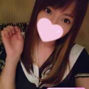 ヒメ日記 2025/05/05 11:20 投稿 ｈｉｔｏｍｉ（ひとみ） ソープランド メイド館 ラ・メイド