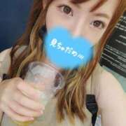 ヒメ日記 2025/05/13 14:04 投稿 ｈｉｔｏｍｉ（ひとみ） ソープランド メイド館 ラ・メイド