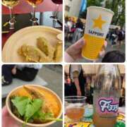 ヒメ日記 2025/05/15 09:18 投稿 ｈｉｔｏｍｉ（ひとみ） ソープランド メイド館 ラ・メイド