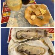 ヒメ日記 2025/05/16 15:28 投稿 ｈｉｔｏｍｉ（ひとみ） ソープランド メイド館 ラ・メイド