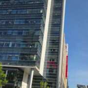 ヒメ日記 2025/05/16 21:33 投稿 ｈｉｔｏｍｉ（ひとみ） ソープランド メイド館 ラ・メイド