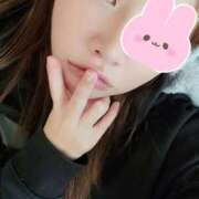 ヒメ日記 2025/05/19 15:33 投稿 ｈｉｔｏｍｉ（ひとみ） ソープランド メイド館 ラ・メイド