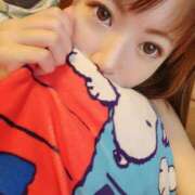 ヒメ日記 2025/05/20 08:57 投稿 ｈｉｔｏｍｉ（ひとみ） ソープランド メイド館 ラ・メイド