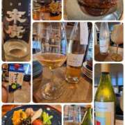 ヒメ日記 2025/05/21 09:13 投稿 ｈｉｔｏｍｉ（ひとみ） ソープランド メイド館 ラ・メイド