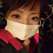 ヒメ日記 2025/05/22 11:49 投稿 ｈｉｔｏｍｉ（ひとみ） ソープランド メイド館 ラ・メイド