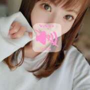 ヒメ日記 2025/05/24 22:57 投稿 ｈｉｔｏｍｉ（ひとみ） ソープランド メイド館 ラ・メイド