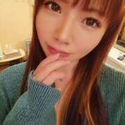 ヒメ日記 2025/05/29 09:48 投稿 ｈｉｔｏｍｉ（ひとみ） ソープランド メイド館 ラ・メイド