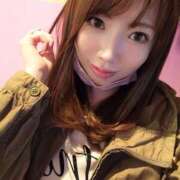 ヒメ日記 2025/05/30 17:58 投稿 ｈｉｔｏｍｉ（ひとみ） ソープランド メイド館 ラ・メイド