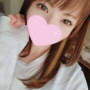 ヒメ日記 2025/06/03 11:03 投稿 ｈｉｔｏｍｉ（ひとみ） ソープランド メイド館 ラ・メイド