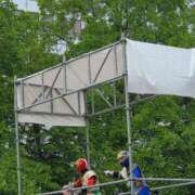 ヒメ日記 2025/06/08 10:20 投稿 ｈｉｔｏｍｉ（ひとみ） ソープランド メイド館 ラ・メイド