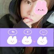 ヒメ日記 2025/06/11 23:04 投稿 ｈｉｔｏｍｉ（ひとみ） ソープランド メイド館 ラ・メイド