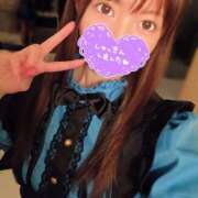 ヒメ日記 2025/06/13 10:27 投稿 ｈｉｔｏｍｉ（ひとみ） ソープランド メイド館 ラ・メイド