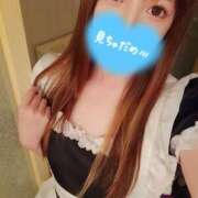 ヒメ日記 2025/06/13 16:06 投稿 ｈｉｔｏｍｉ（ひとみ） ソープランド メイド館 ラ・メイド