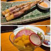 ヒメ日記 2025/06/24 12:27 投稿 ｈｉｔｏｍｉ（ひとみ） ソープランド メイド館 ラ・メイド