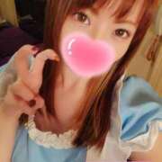 ヒメ日記 2025/06/24 23:34 投稿 ｈｉｔｏｍｉ（ひとみ） ソープランド メイド館 ラ・メイド