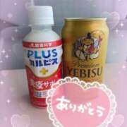 ヒメ日記 2025/06/29 19:19 投稿 ｈｉｔｏｍｉ（ひとみ） ソープランド メイド館 ラ・メイド