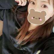 ヒメ日記 2025/06/29 19:48 投稿 ｈｉｔｏｍｉ（ひとみ） ソープランド メイド館 ラ・メイド