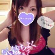 ヒメ日記 2025/07/01 10:03 投稿 ｈｉｔｏｍｉ（ひとみ） ソープランド メイド館 ラ・メイド