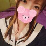 ヒメ日記 2025/07/01 20:49 投稿 ｈｉｔｏｍｉ（ひとみ） ソープランド メイド館 ラ・メイド