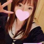 ヒメ日記 2025/07/05 10:03 投稿 ｈｉｔｏｍｉ（ひとみ） ソープランド メイド館 ラ・メイド