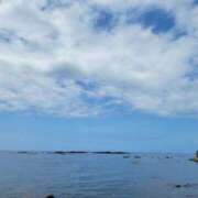 ヒメ日記 2025/07/06 10:36 投稿 ｈｉｔｏｍｉ（ひとみ） ソープランド メイド館 ラ・メイド