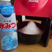 ヒメ日記 2025/07/07 15:33 投稿 ｈｉｔｏｍｉ（ひとみ） ソープランド メイド館 ラ・メイド